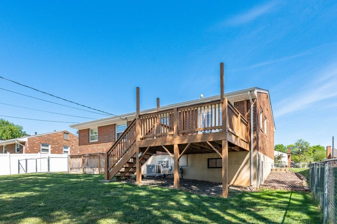 525 Water Oak RD - Photo 43