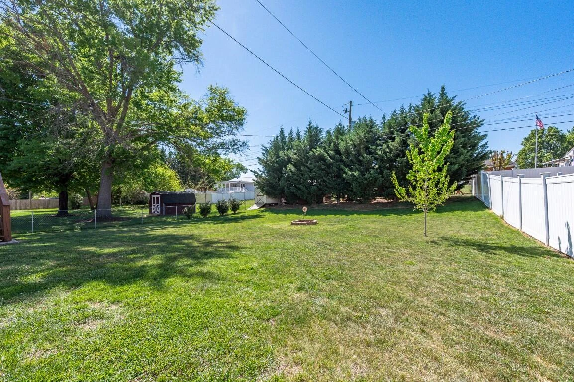 525 Water Oak RD - Photo 44