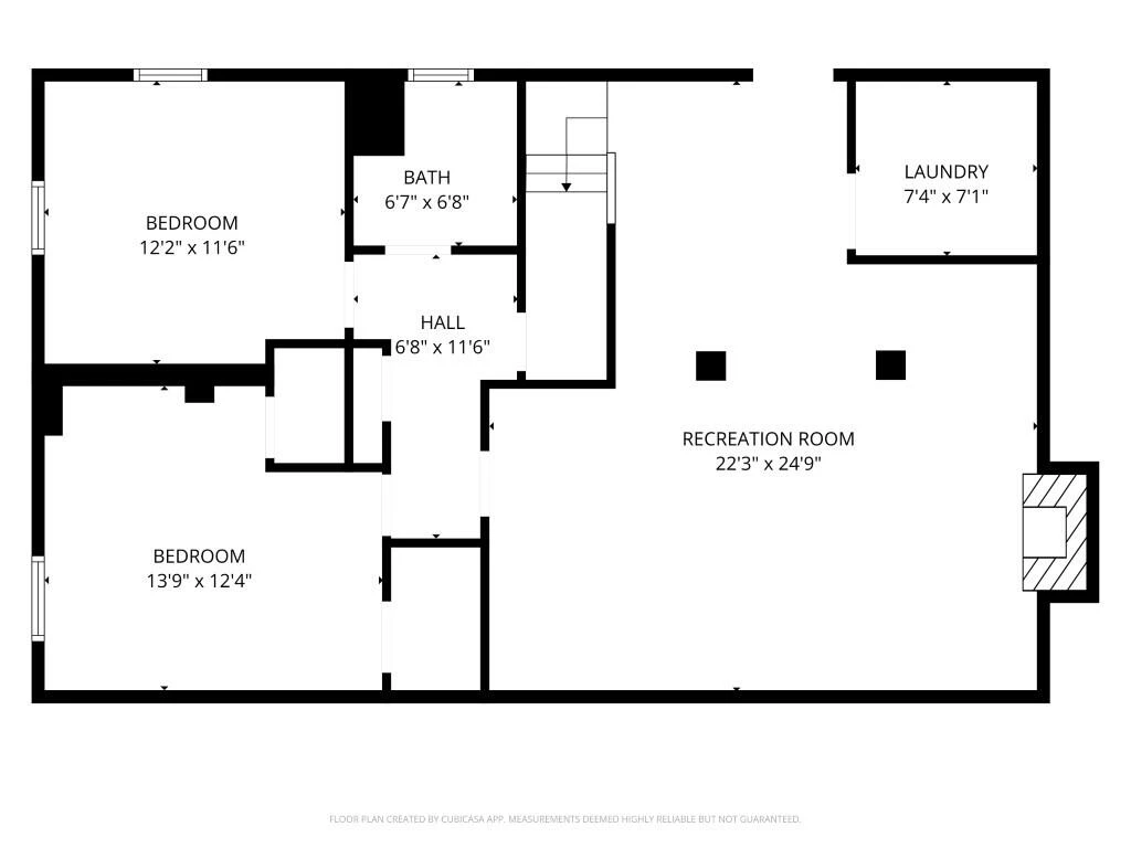 525 Water Oak RD - Photo 47