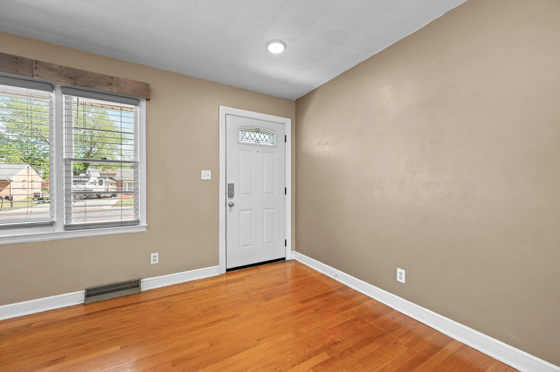 525 Water Oak RD - Photo 7