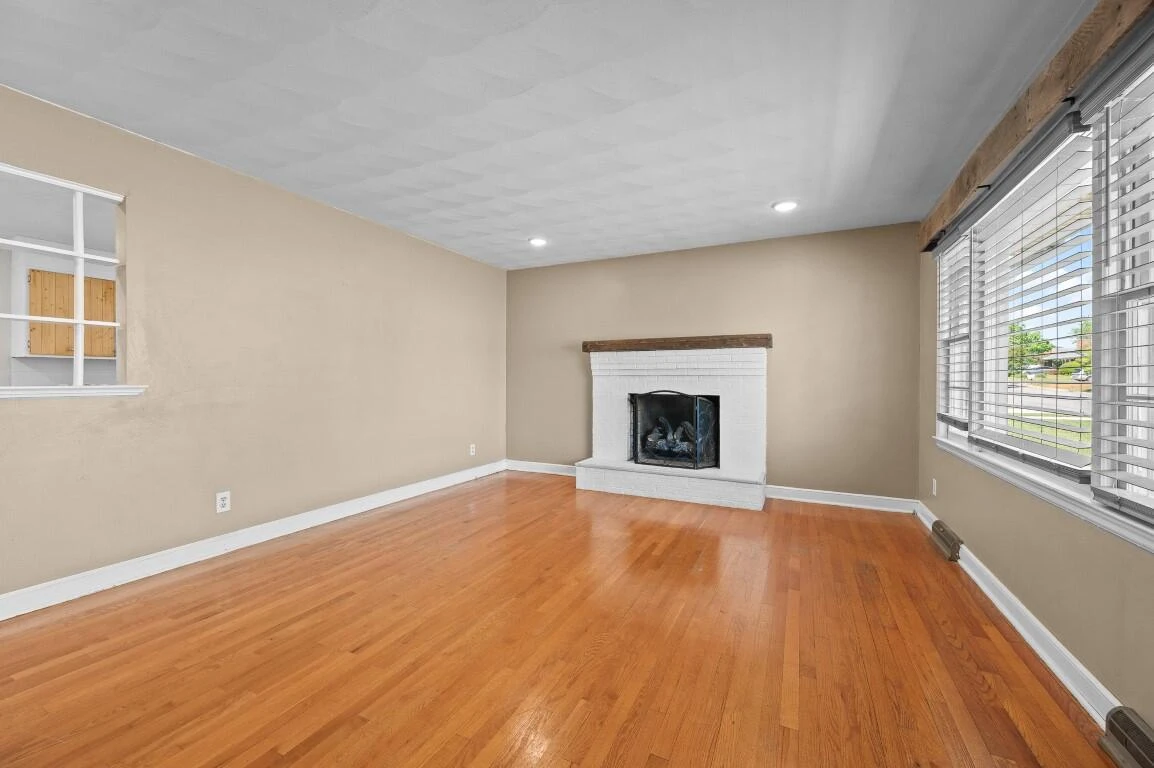 525 Water Oak RD - Photo 8