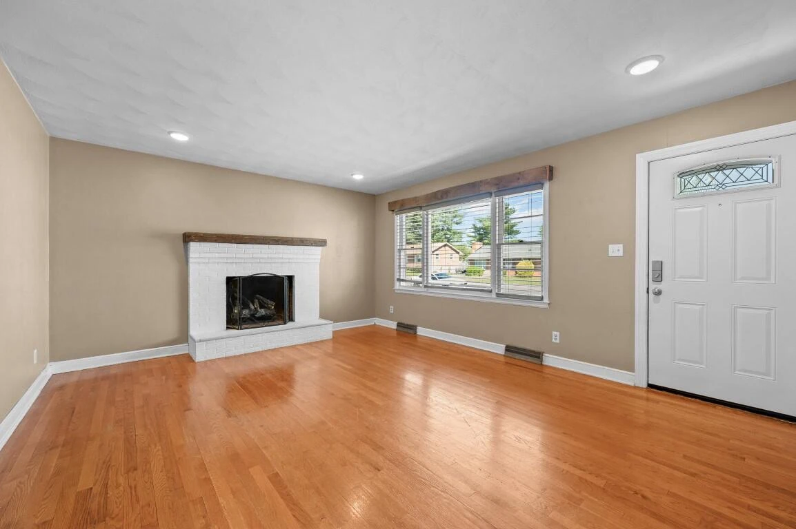 525 Water Oak RD - Photo 9
