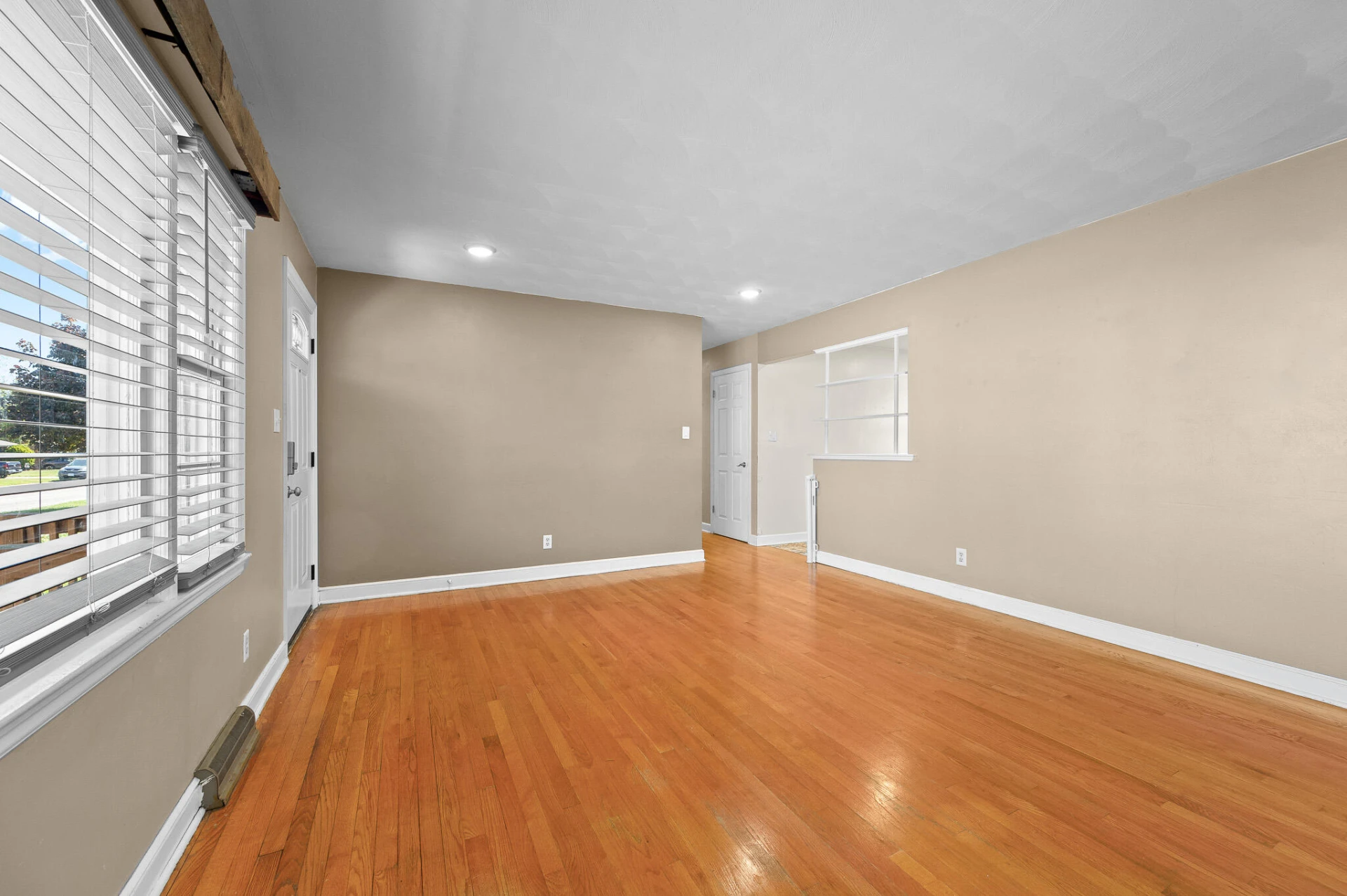 525 Water Oak RD - Photo 10