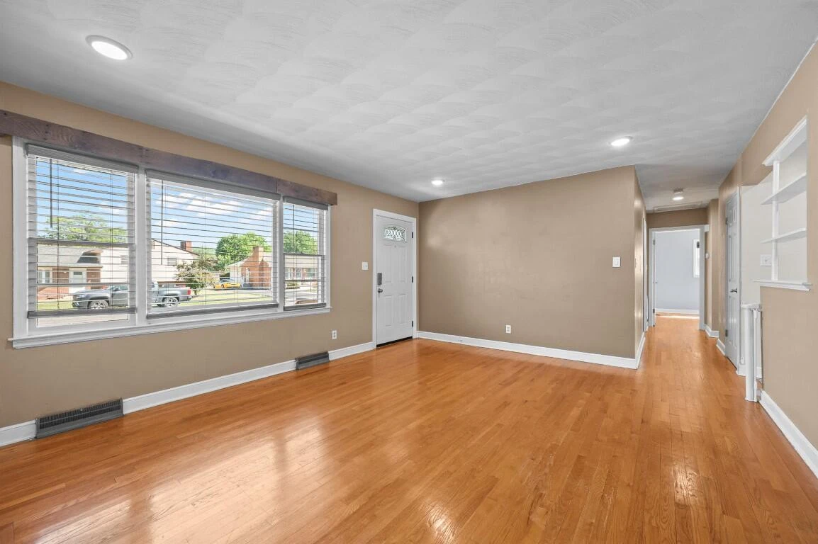 525 Water Oak RD - Photo 11