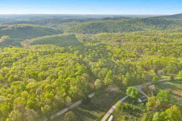 0 Roach RD, Huddleston, VA, 24104
