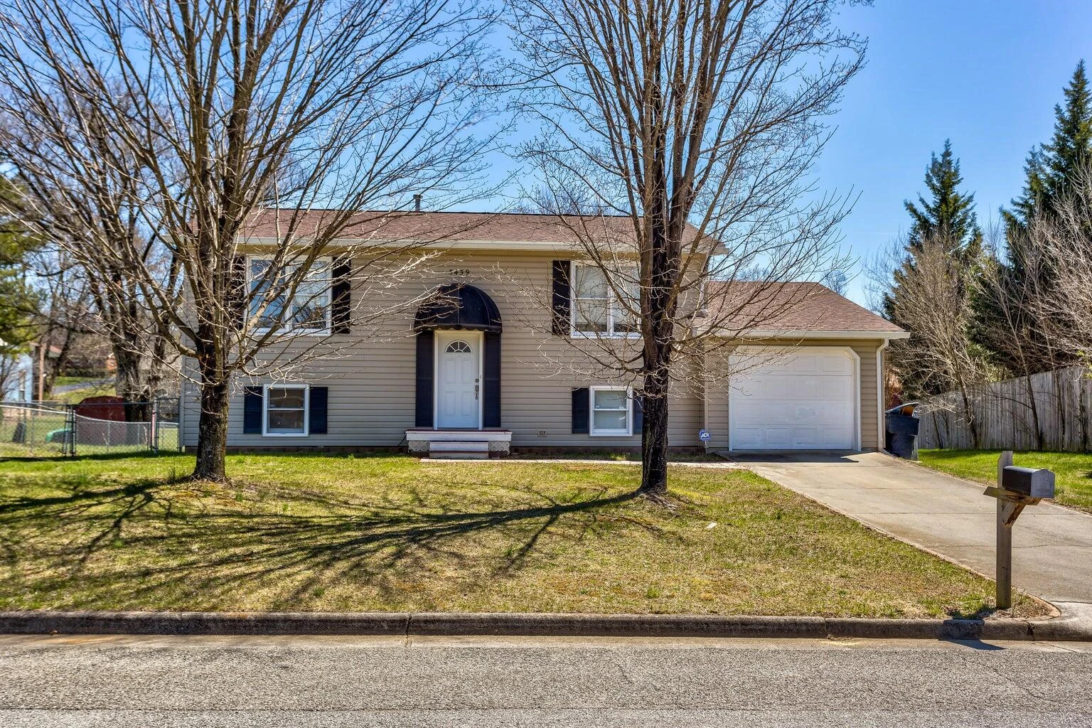 3459 Brookrun CIR