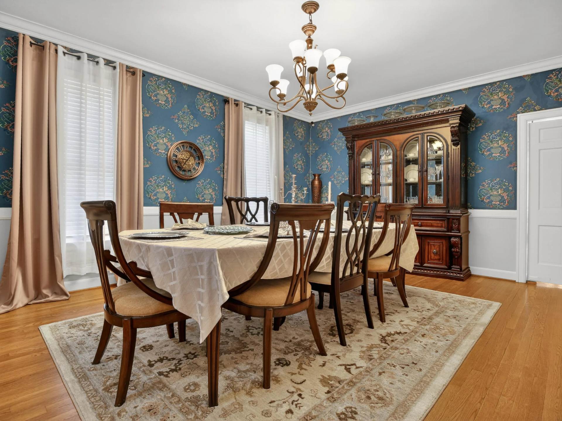 1233 Sam Lions TRL - Photo 12