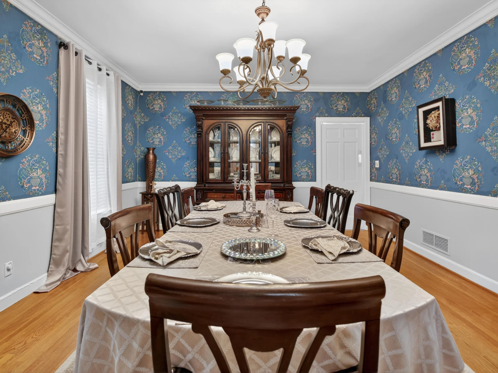 1233 Sam Lions TRL - Photo 13