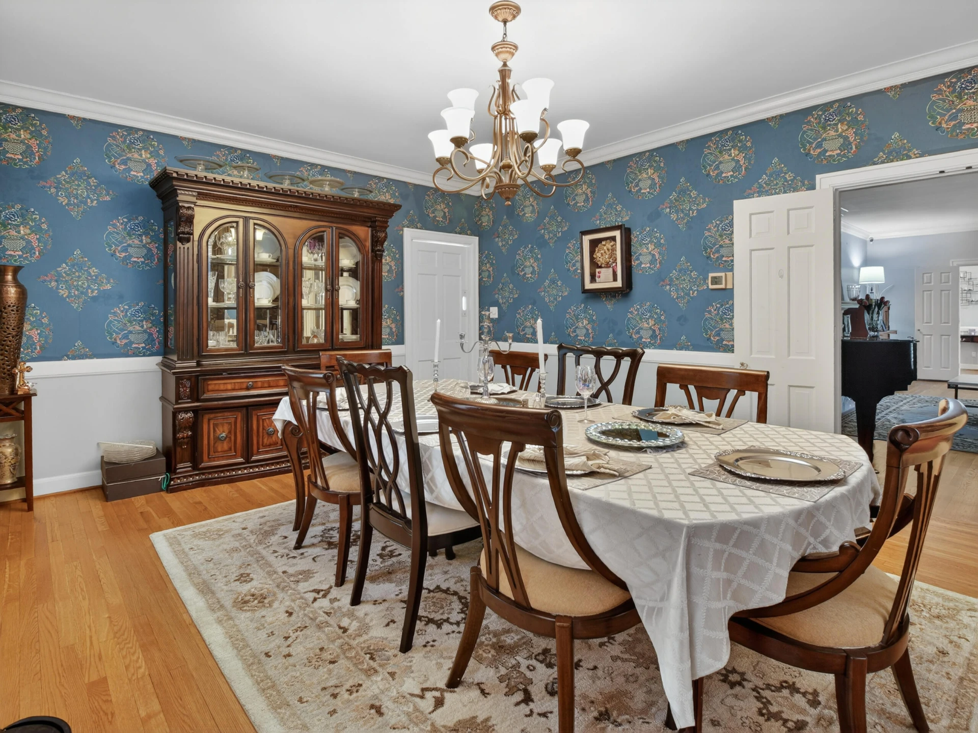 1233 Sam Lions TRL - Photo 14