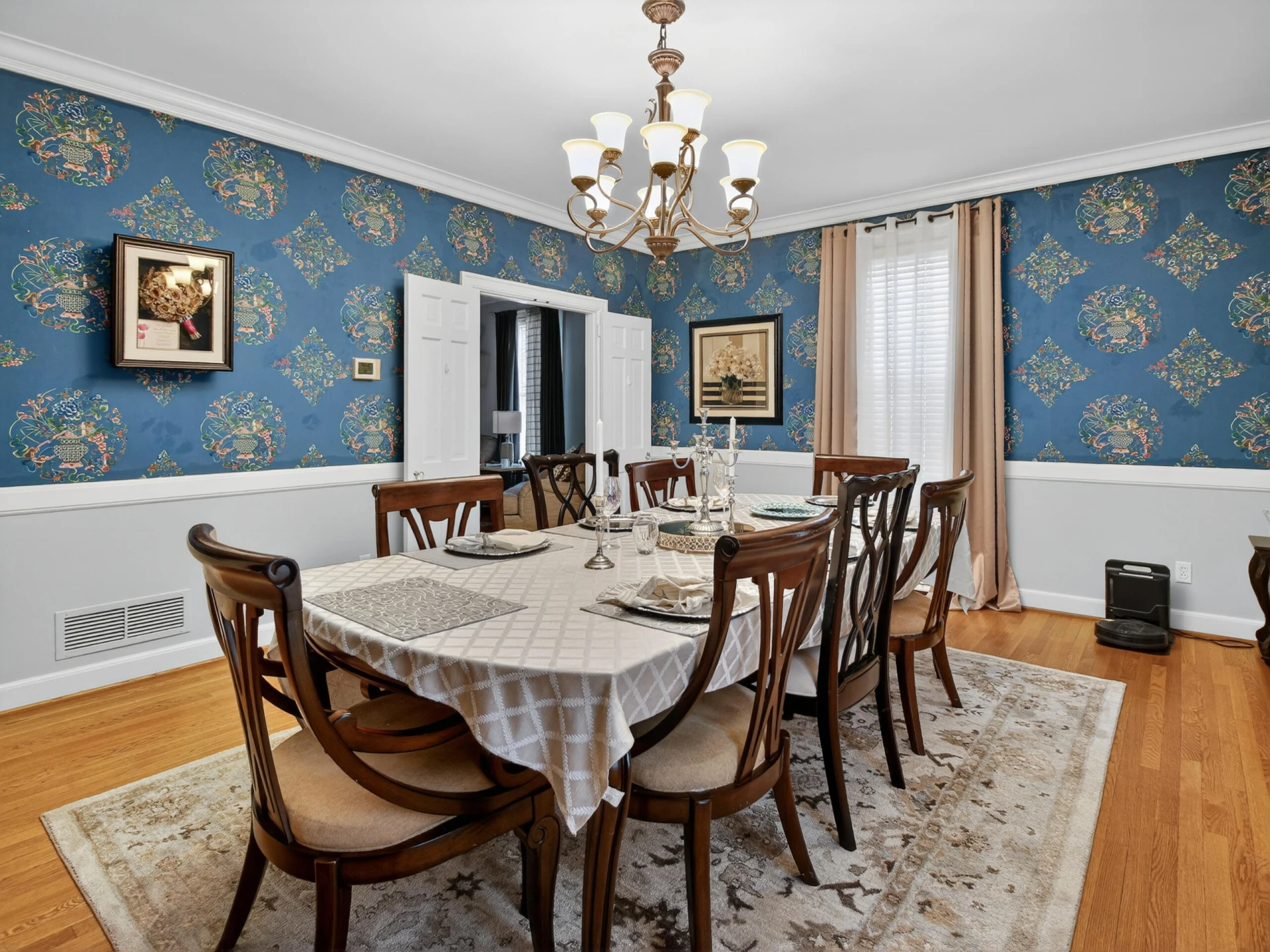 1233 Sam Lions TRL - Photo 15