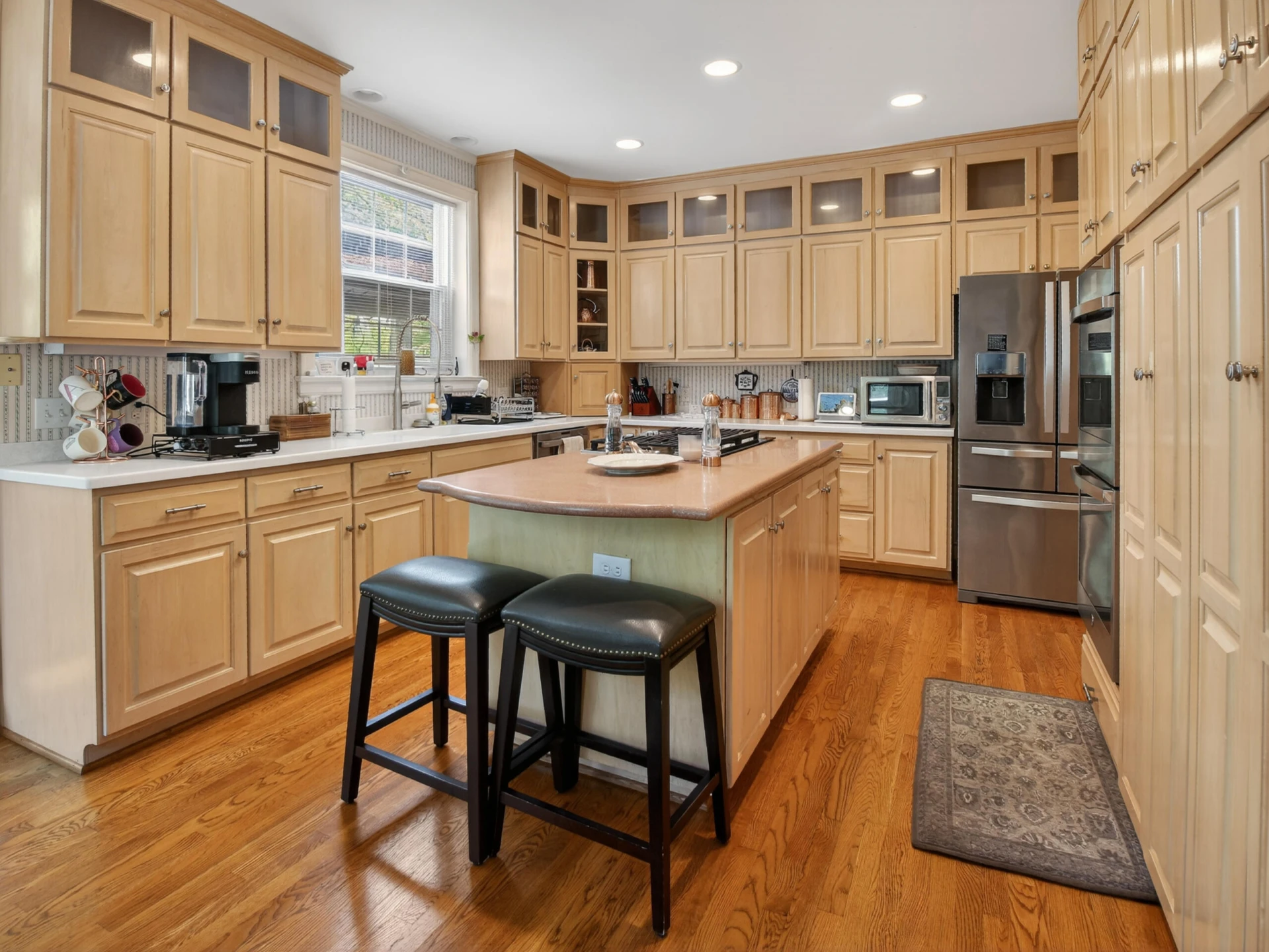 1233 Sam Lions TRL - Photo 16