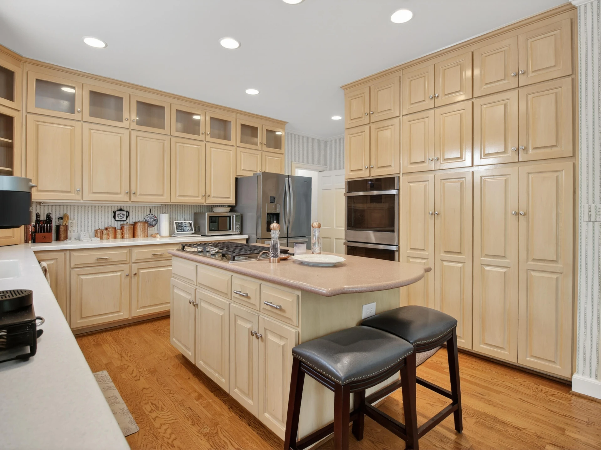 1233 Sam Lions TRL - Photo 17