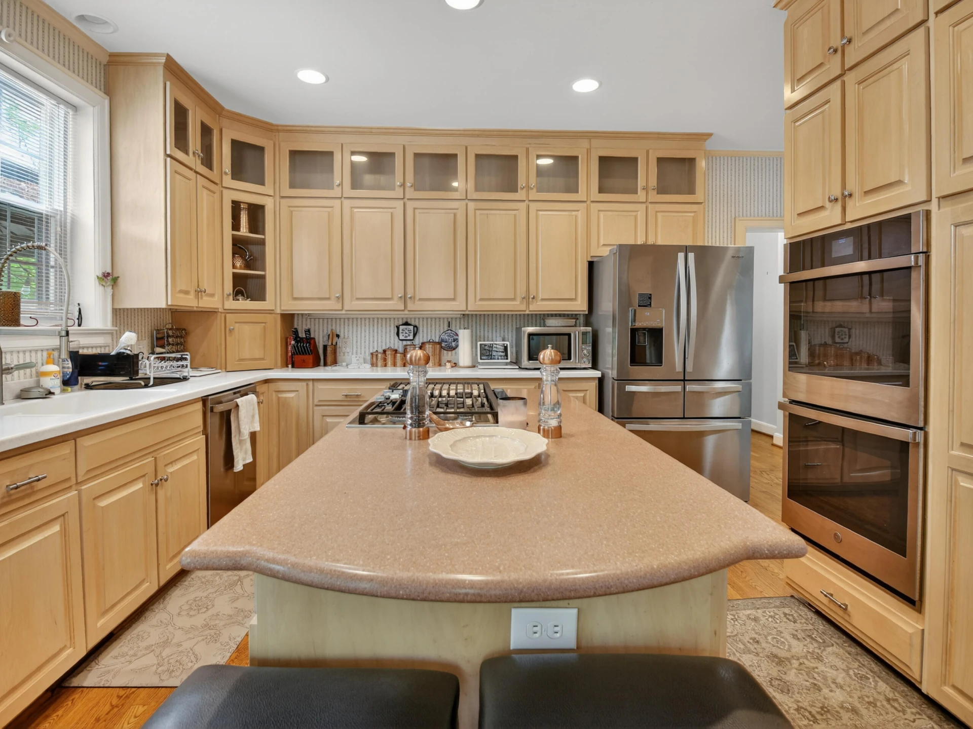 1233 Sam Lions TRL - Photo 18