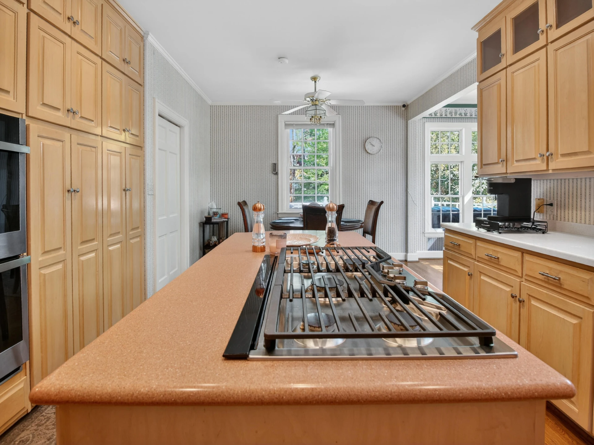 1233 Sam Lions TRL - Photo 19