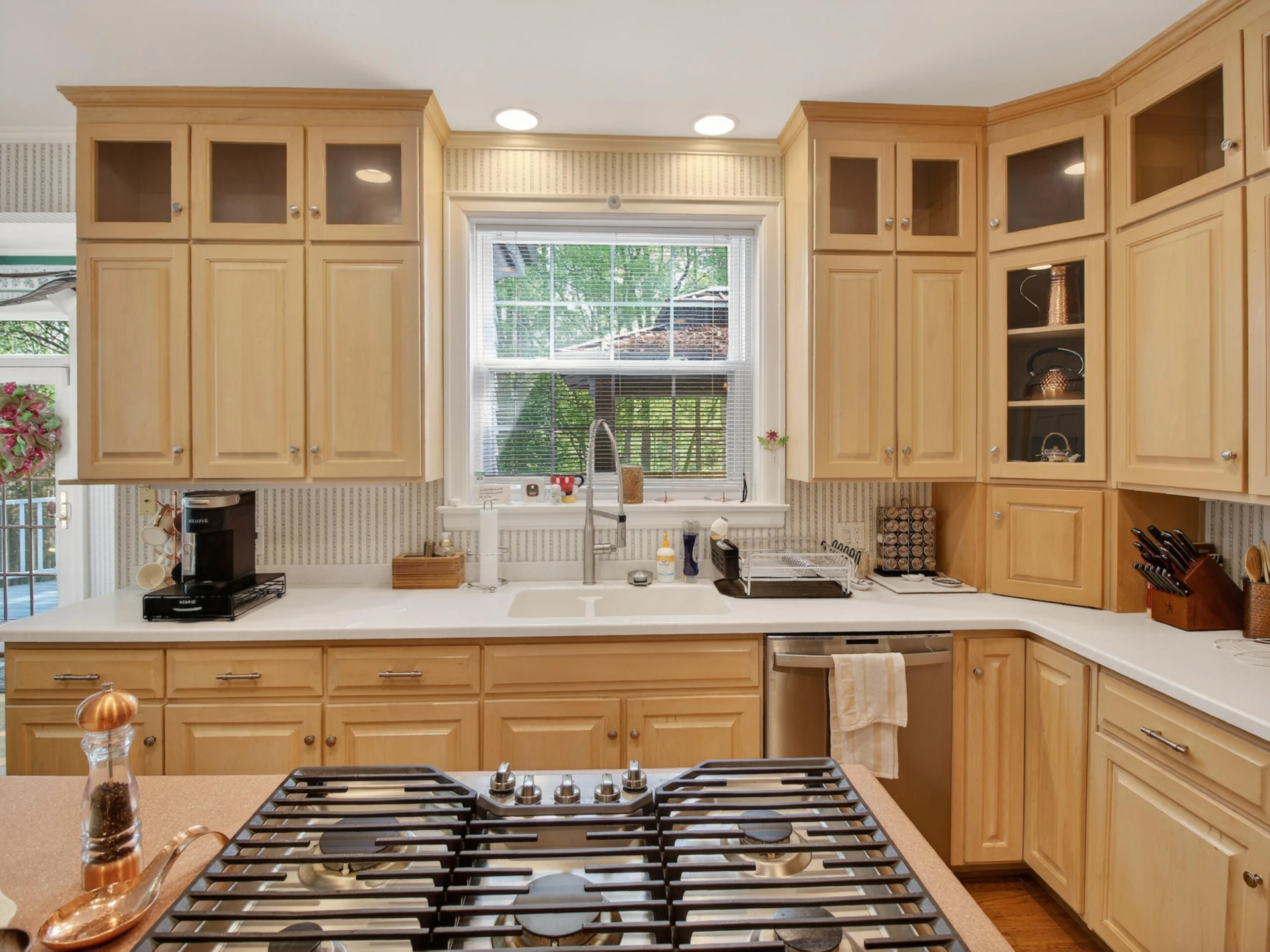 1233 Sam Lions TRL - Photo 20
