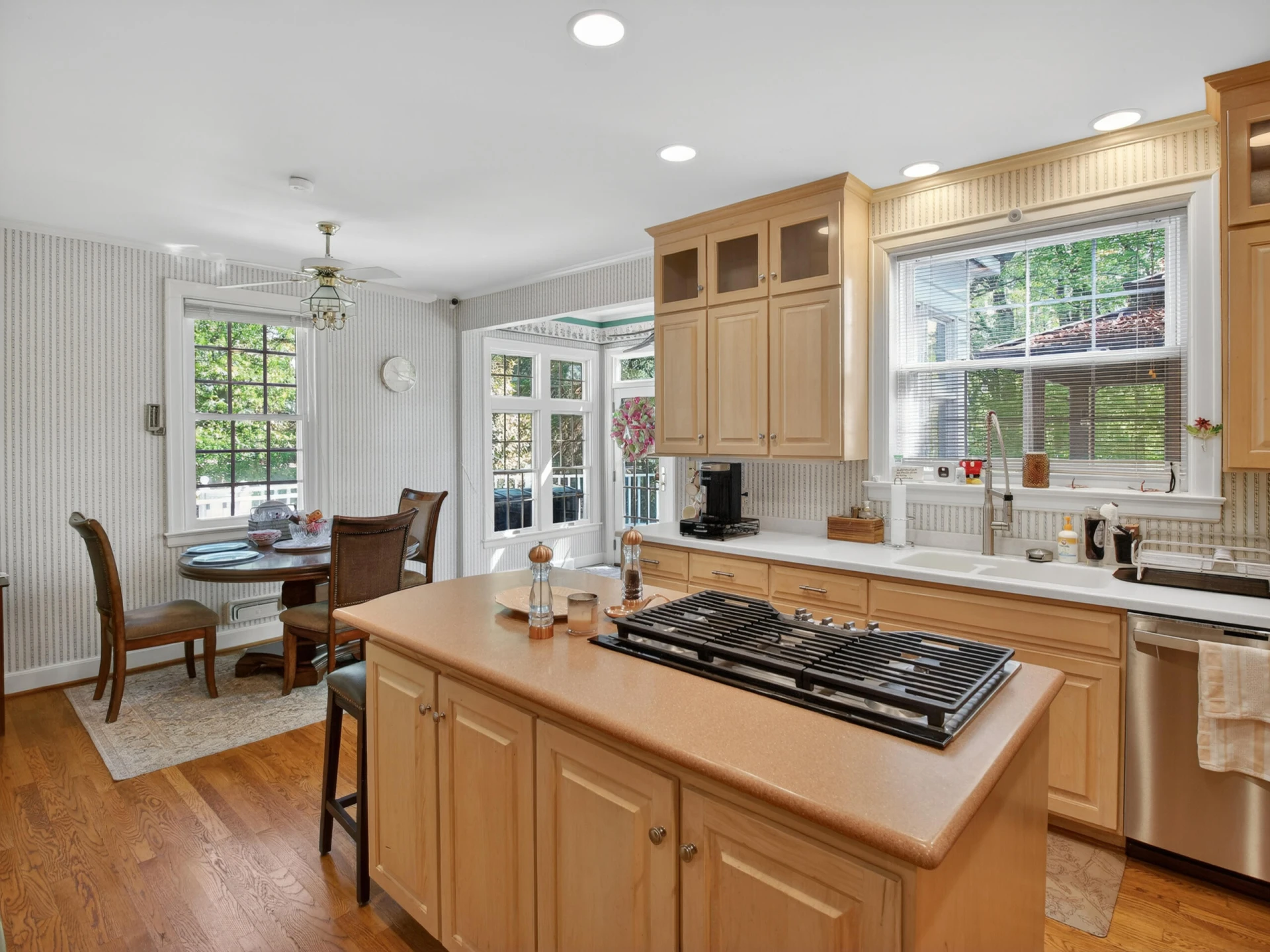 1233 Sam Lions TRL - Photo 21