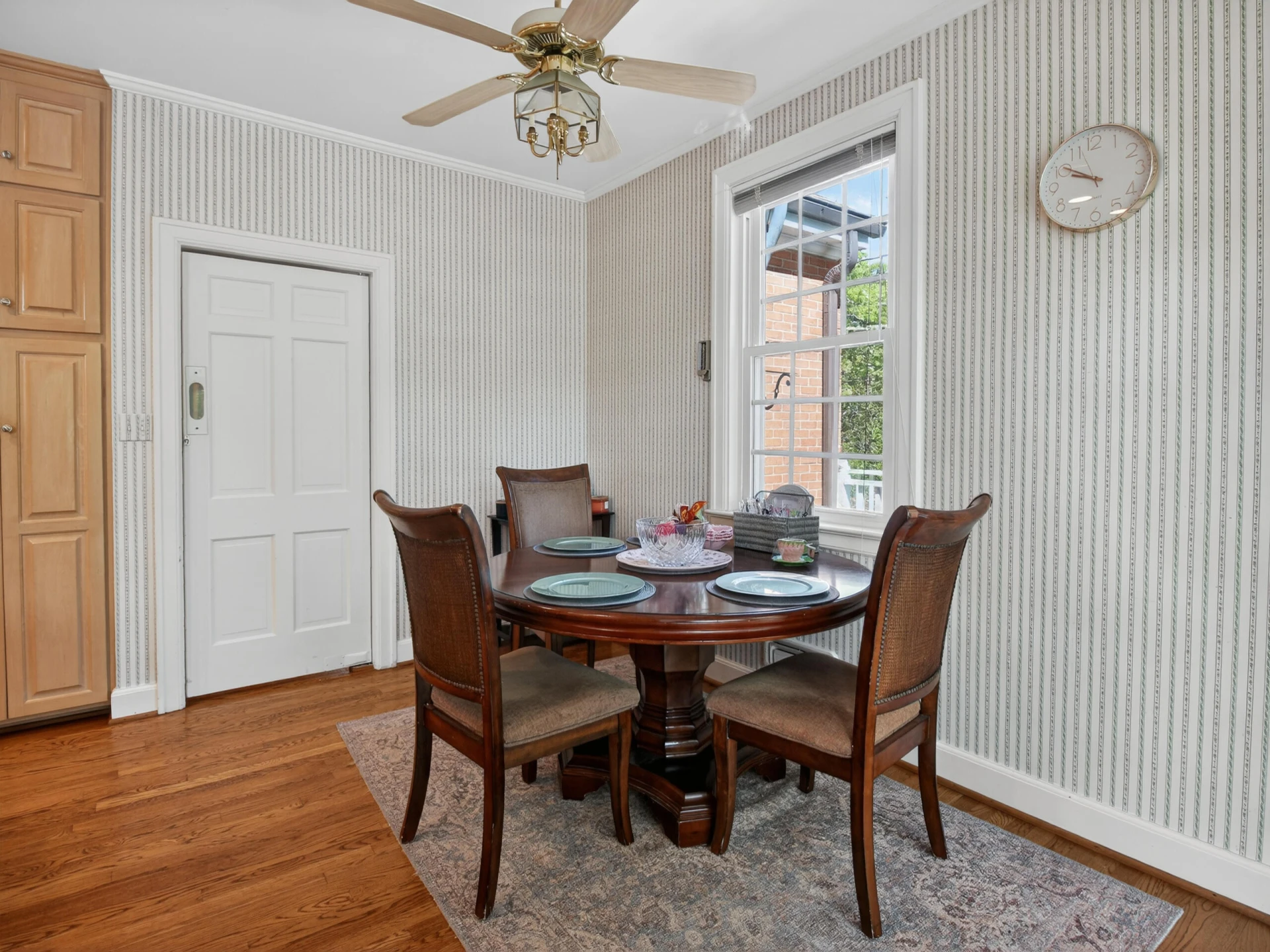 1233 Sam Lions TRL - Photo 22