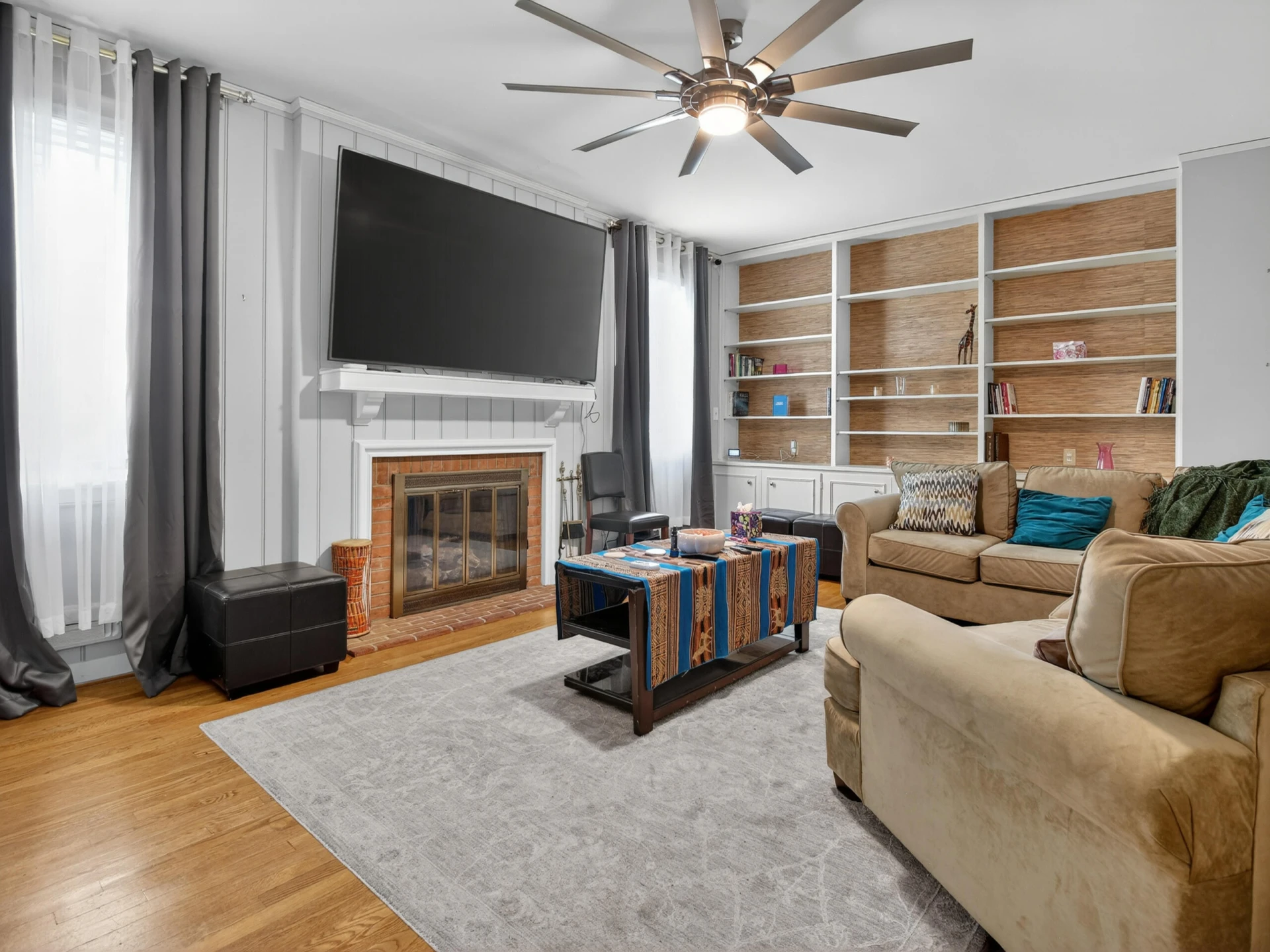 1233 Sam Lions TRL - Photo 23