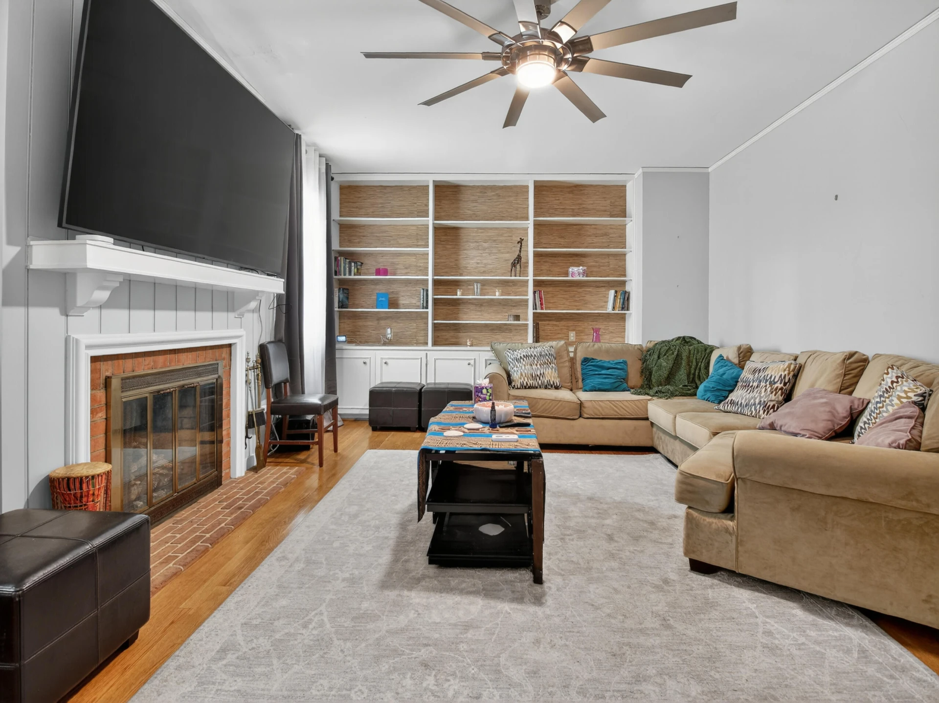 1233 Sam Lions TRL - Photo 24