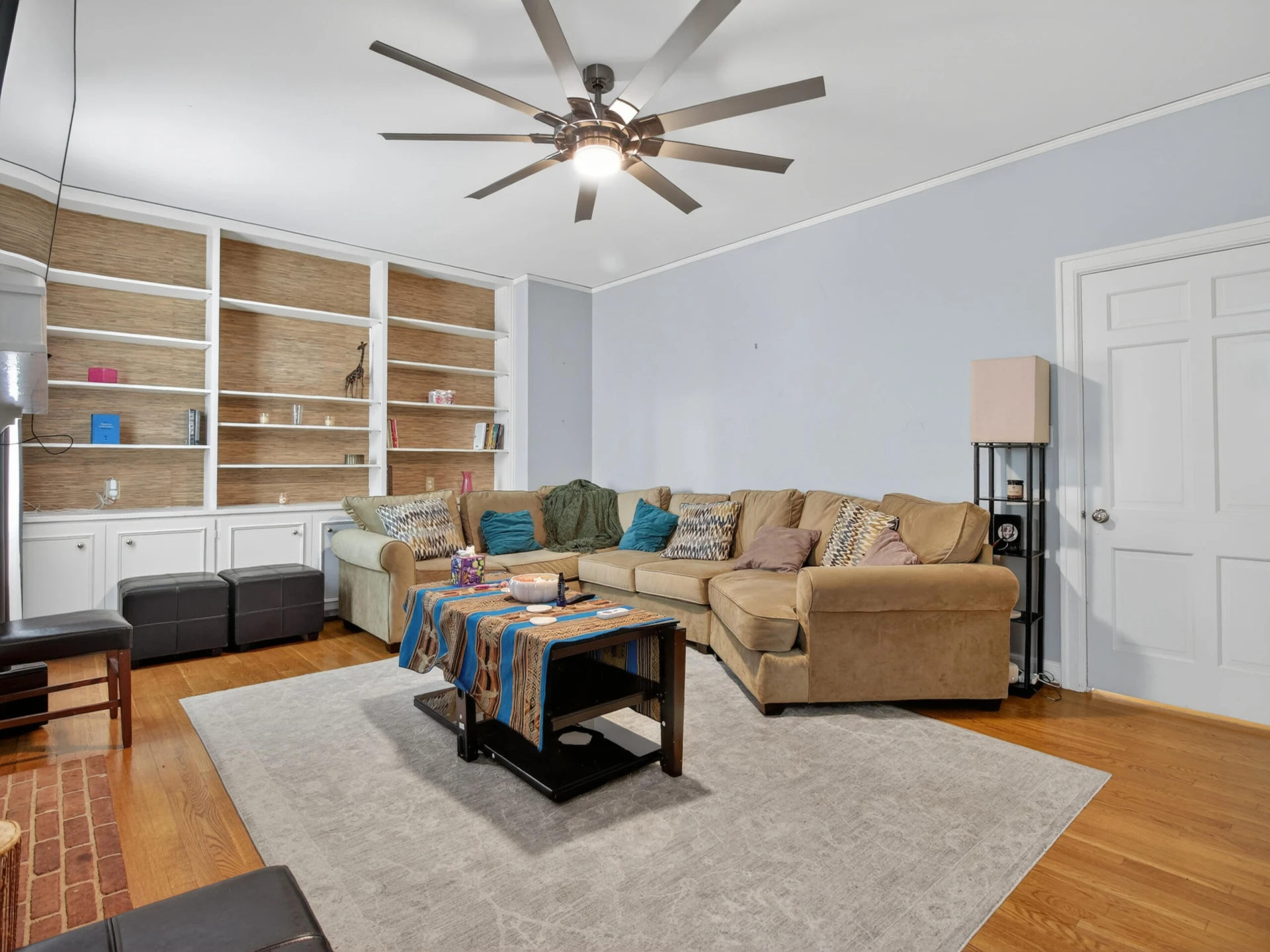 1233 Sam Lions TRL - Photo 25