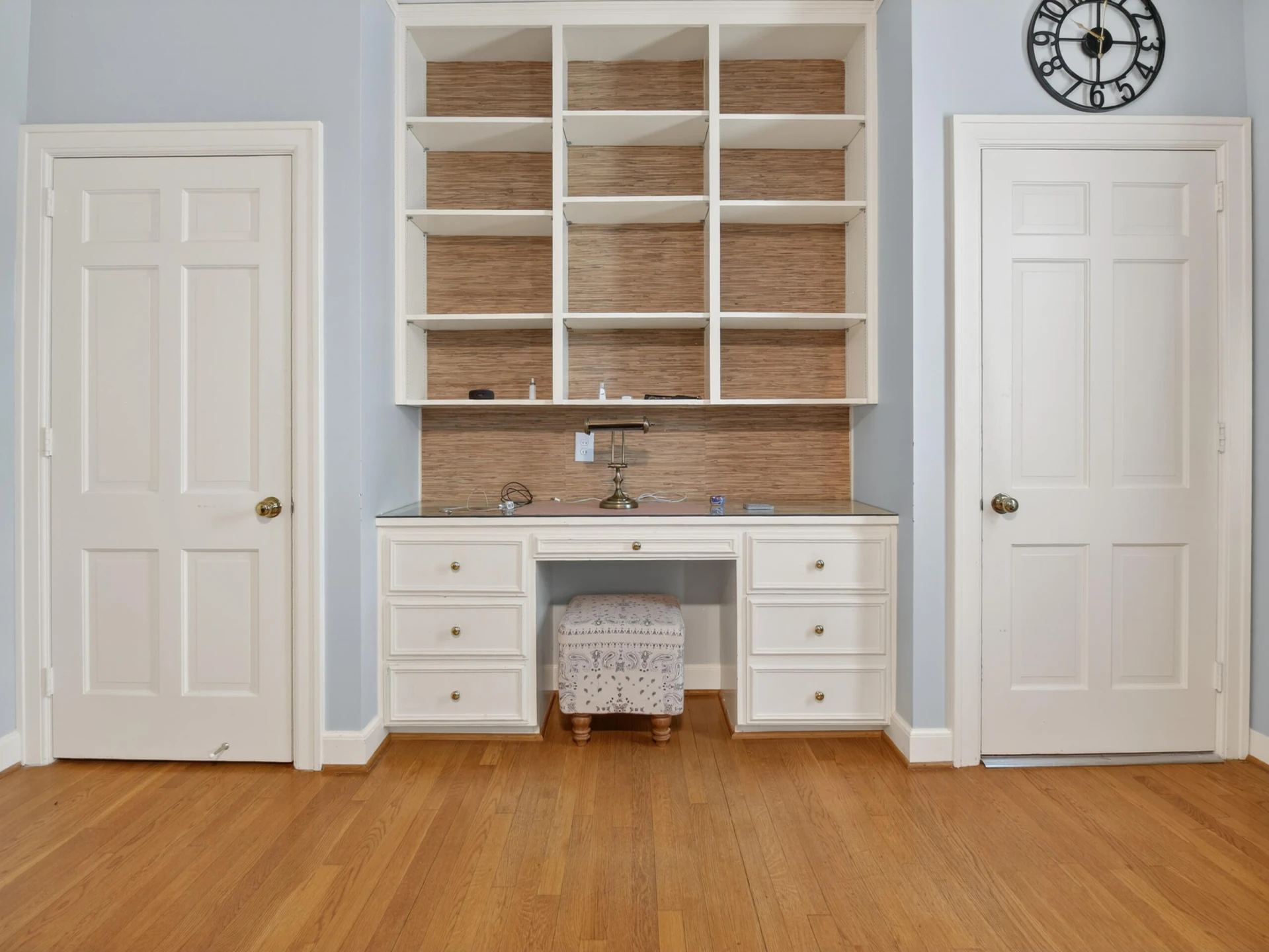 1233 Sam Lions TRL - Photo 26