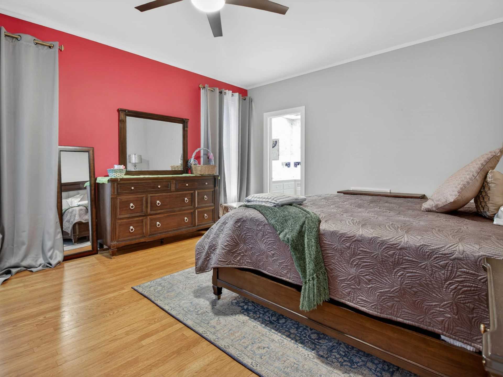 1233 Sam Lions TRL - Photo 28