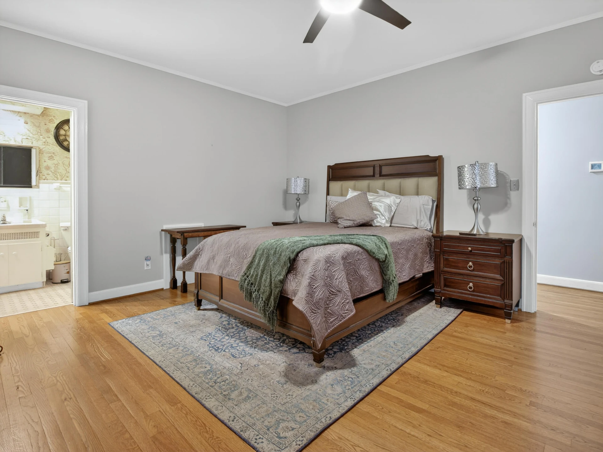 1233 Sam Lions TRL - Photo 29