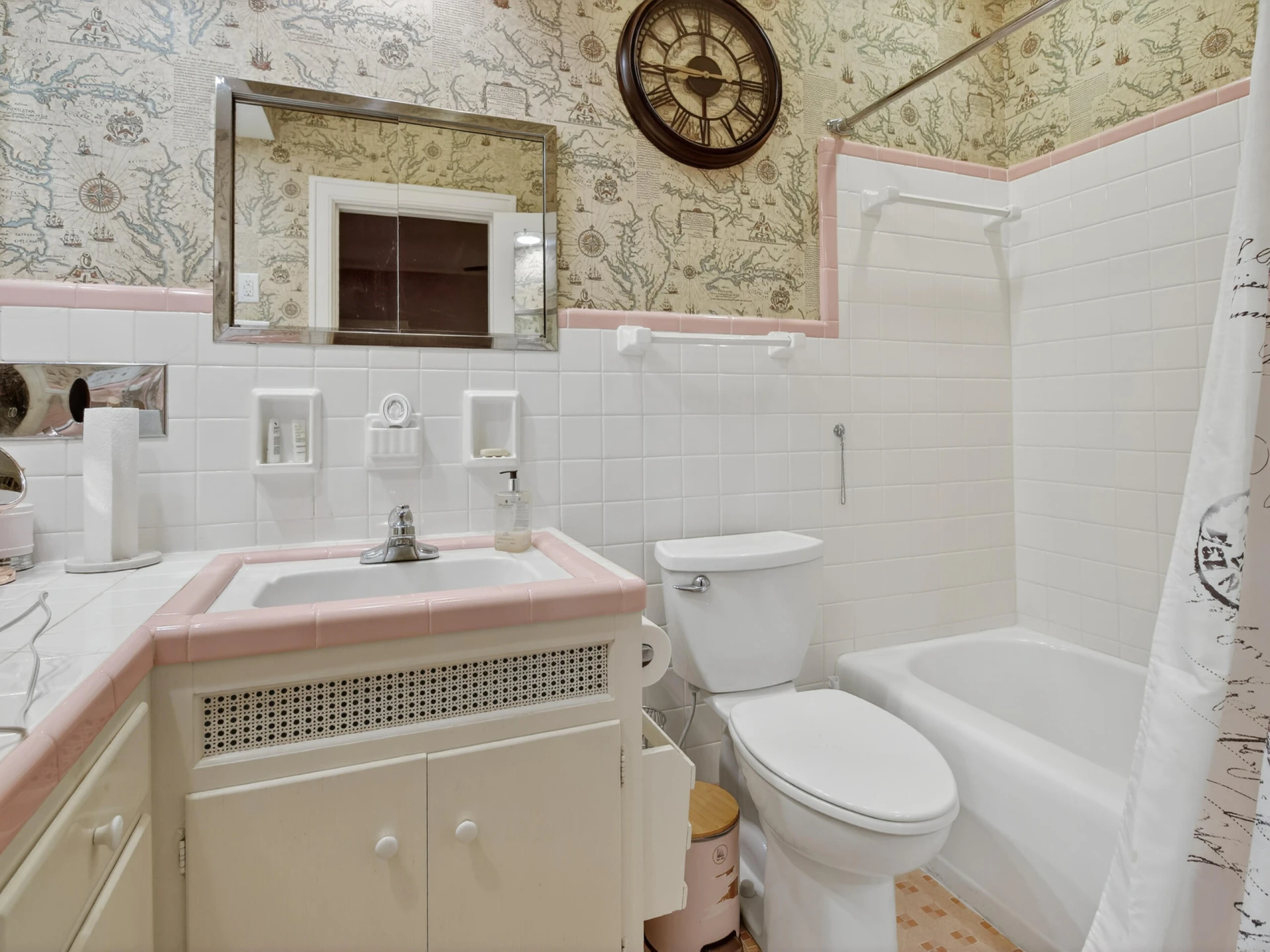 1233 Sam Lions TRL - Photo 30