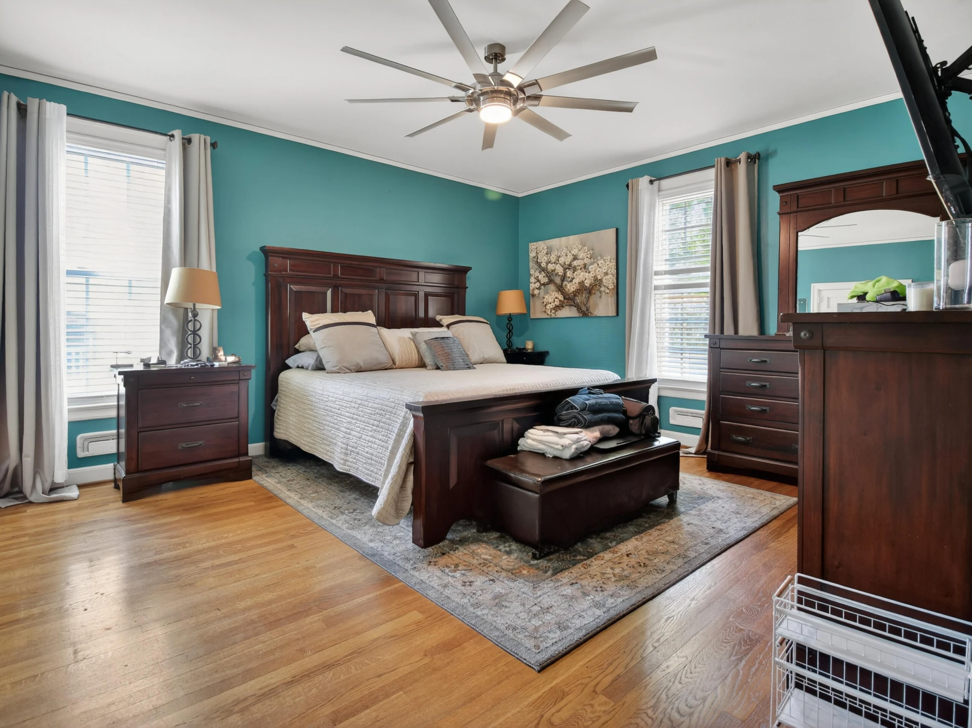 1233 Sam Lions TRL - Photo 31