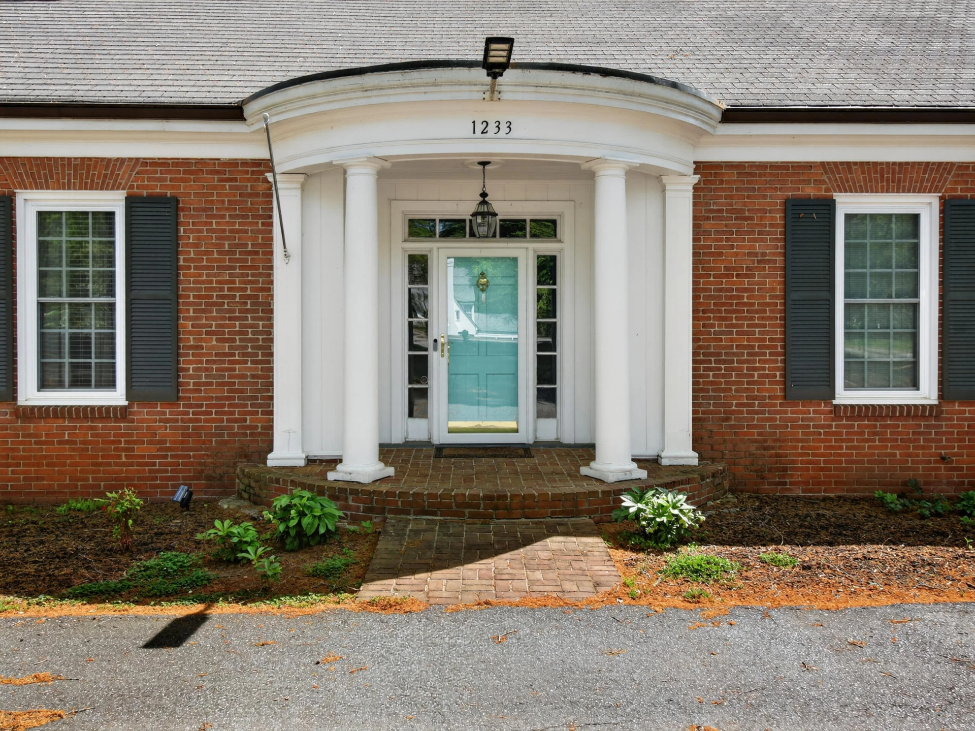 1233 Sam Lions TRL - Photo 5