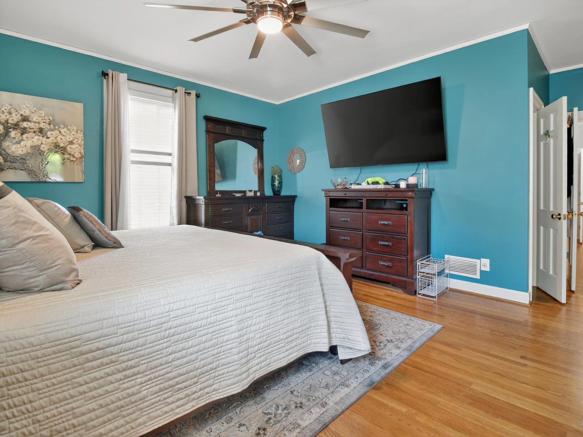 1233 Sam Lions TRL - Photo 32