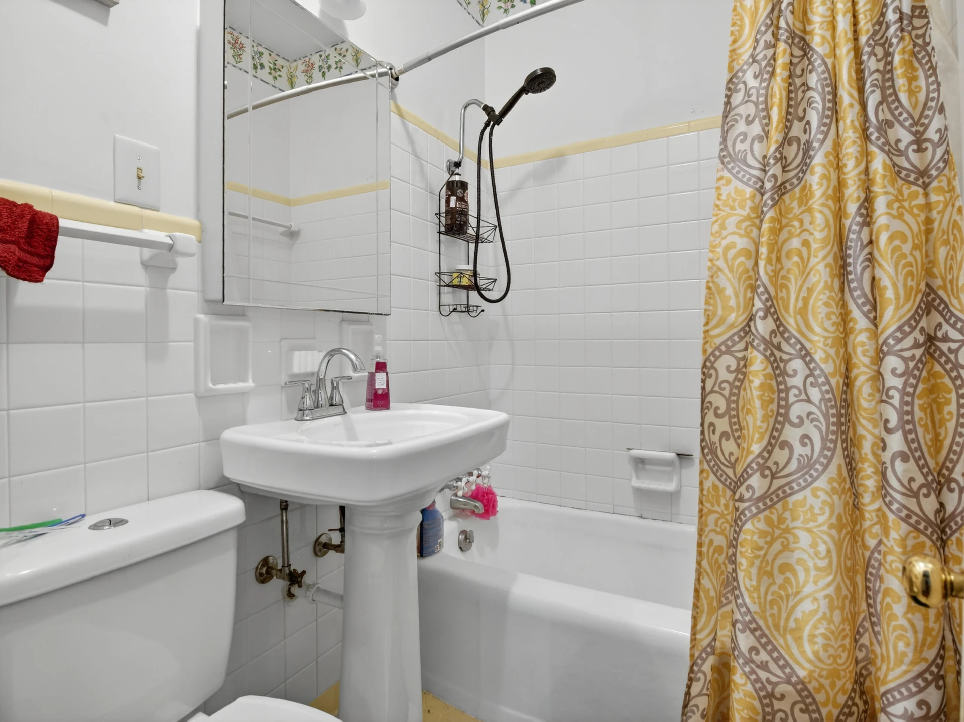 1233 Sam Lions TRL - Photo 33