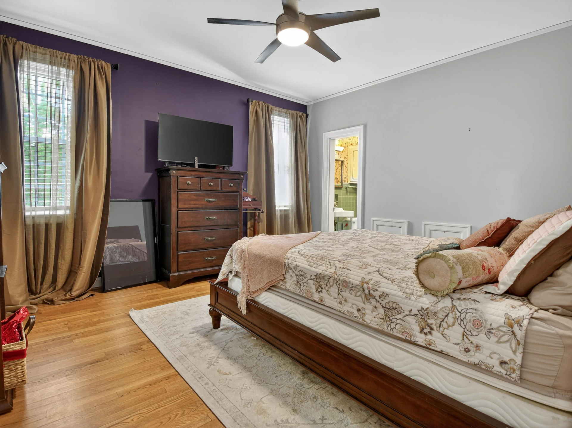1233 Sam Lions TRL - Photo 34
