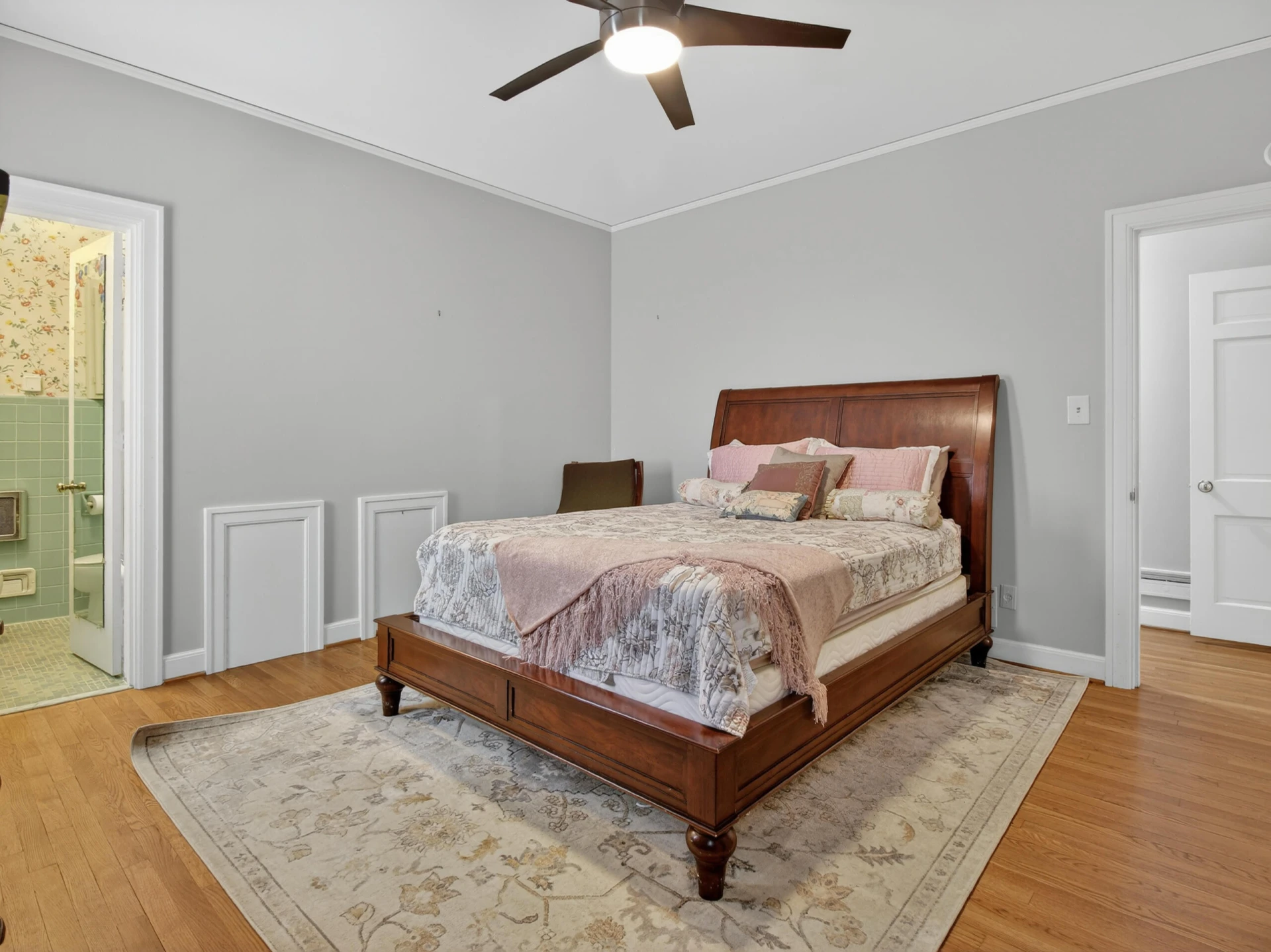 1233 Sam Lions TRL - Photo 35