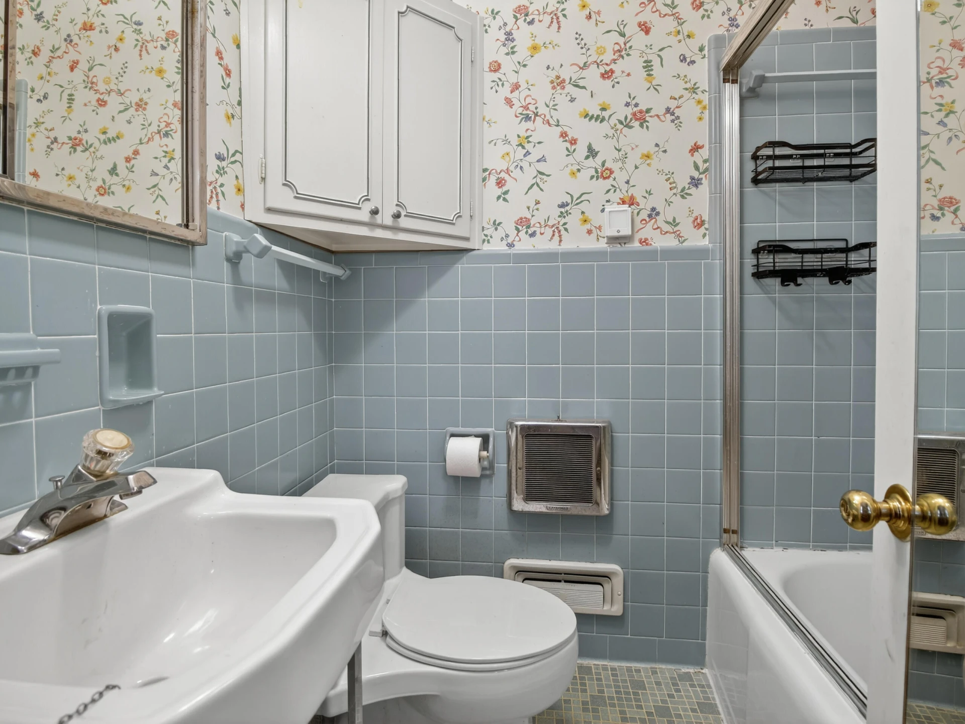 1233 Sam Lions TRL - Photo 36