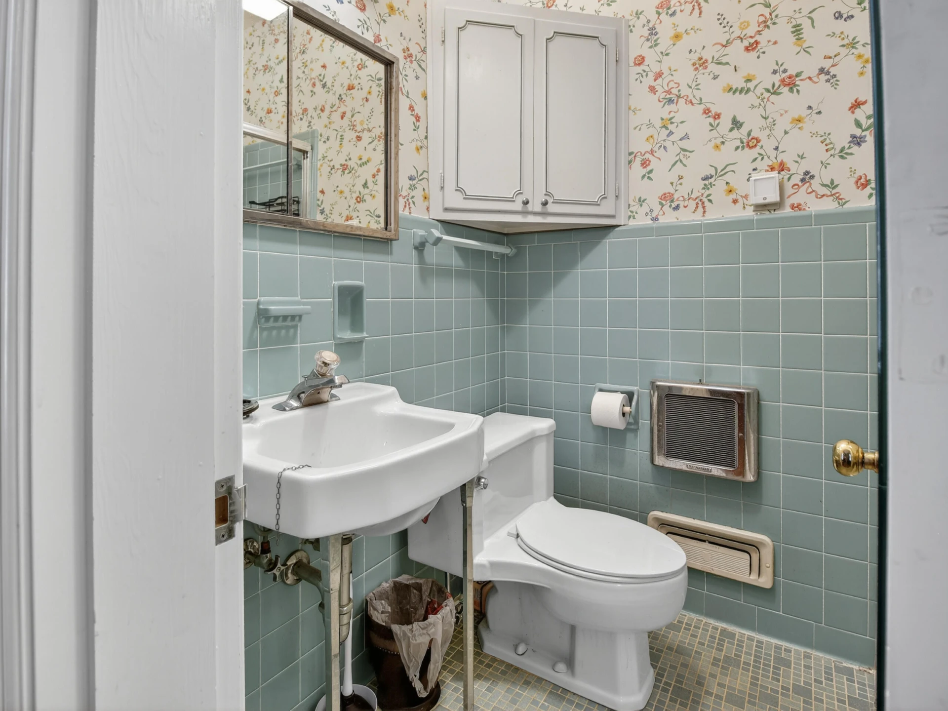 1233 Sam Lions TRL - Photo 37
