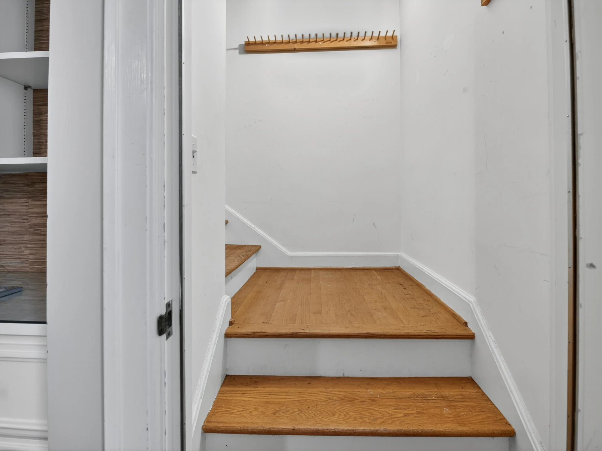 1233 Sam Lions TRL - Photo 39