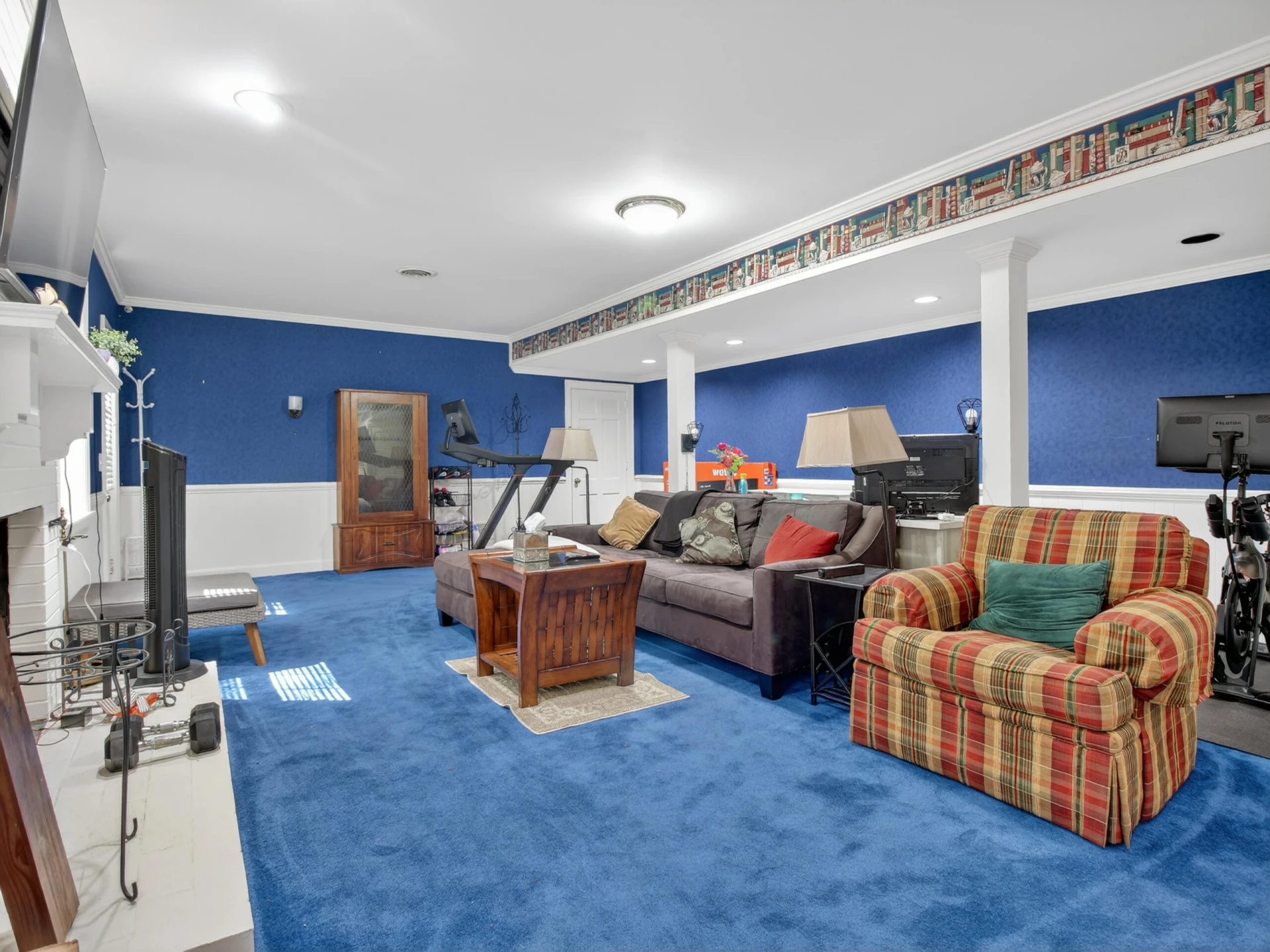 1233 Sam Lions TRL - Photo 40