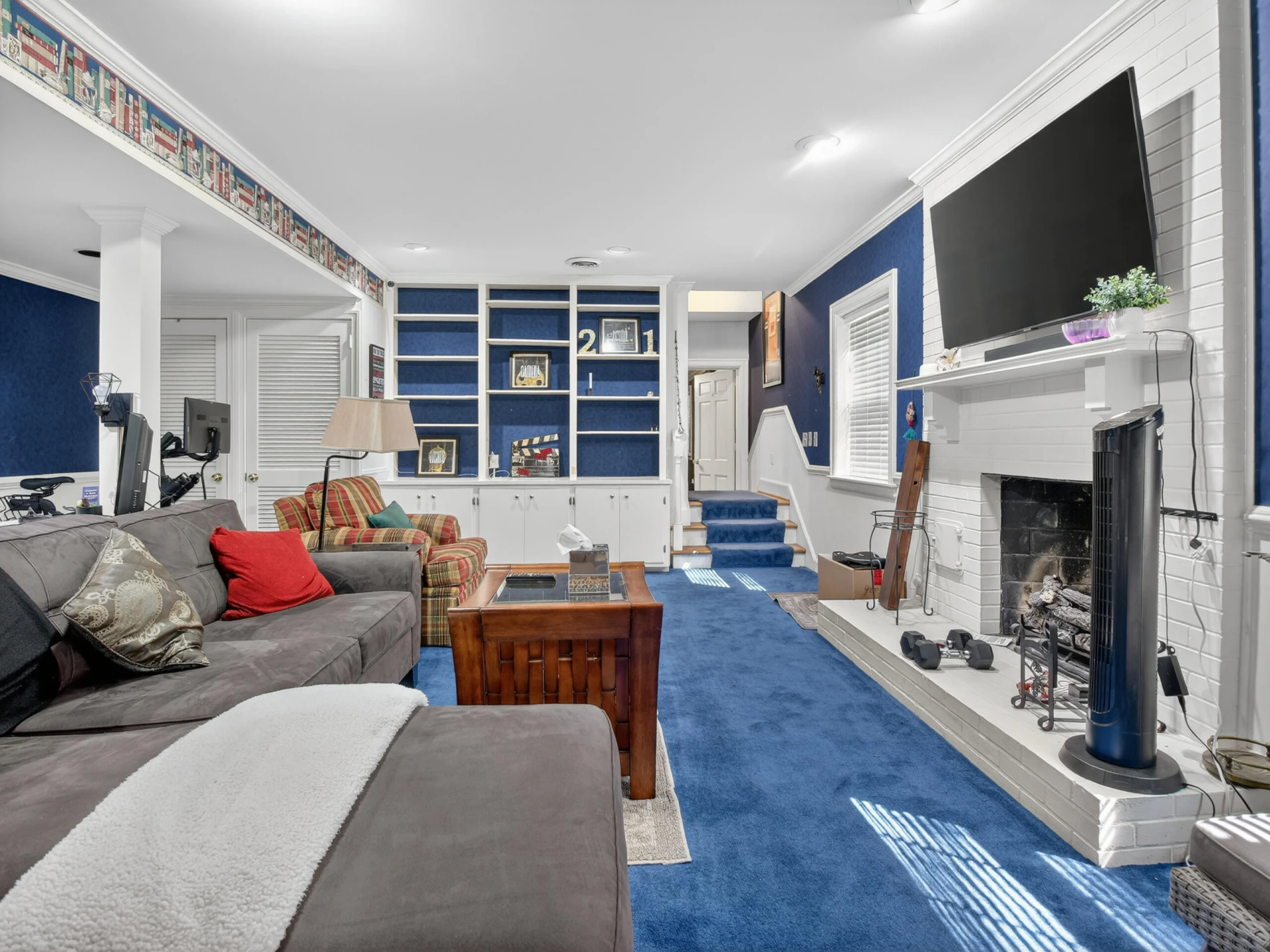 1233 Sam Lions TRL - Photo 41