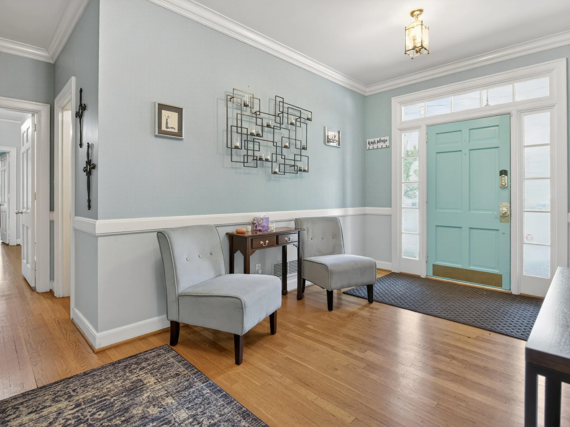 1233 Sam Lions TRL - Photo 6