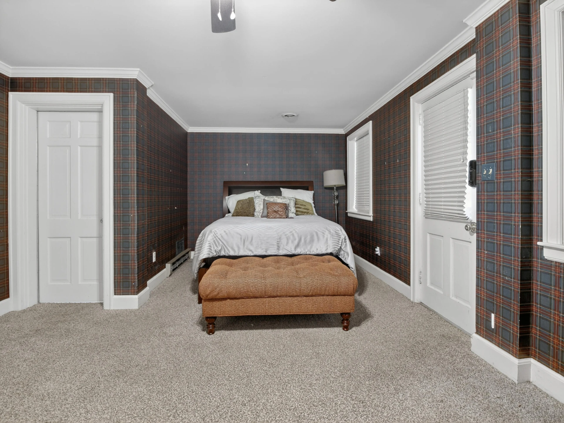 1233 Sam Lions TRL - Photo 42
