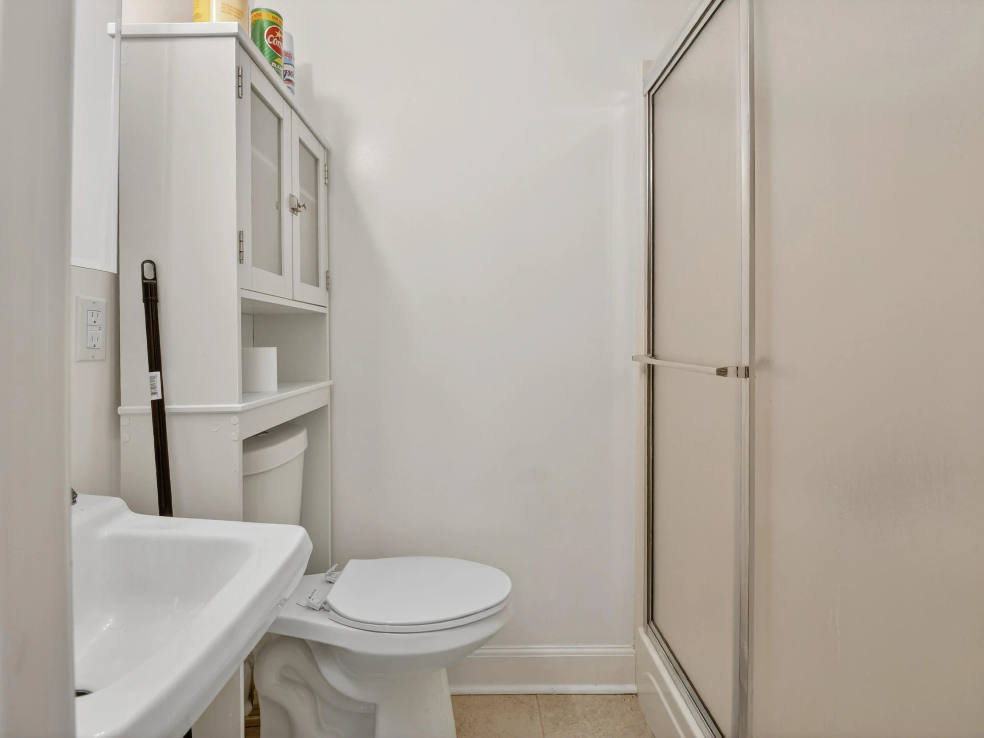 1233 Sam Lions TRL - Photo 43