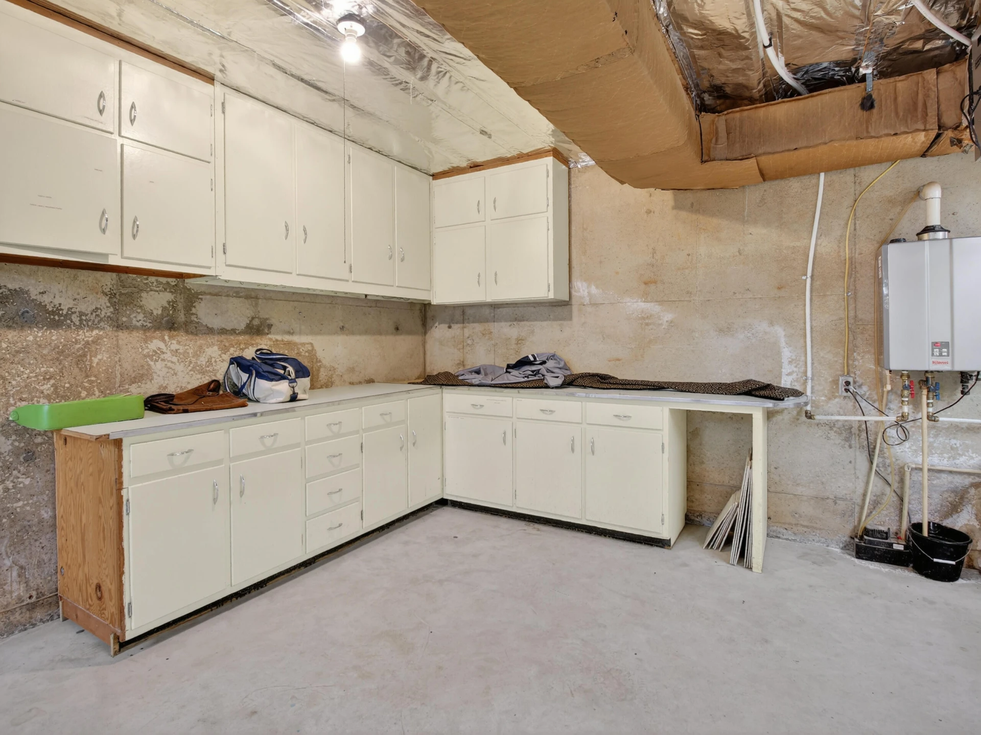1233 Sam Lions TRL - Photo 44