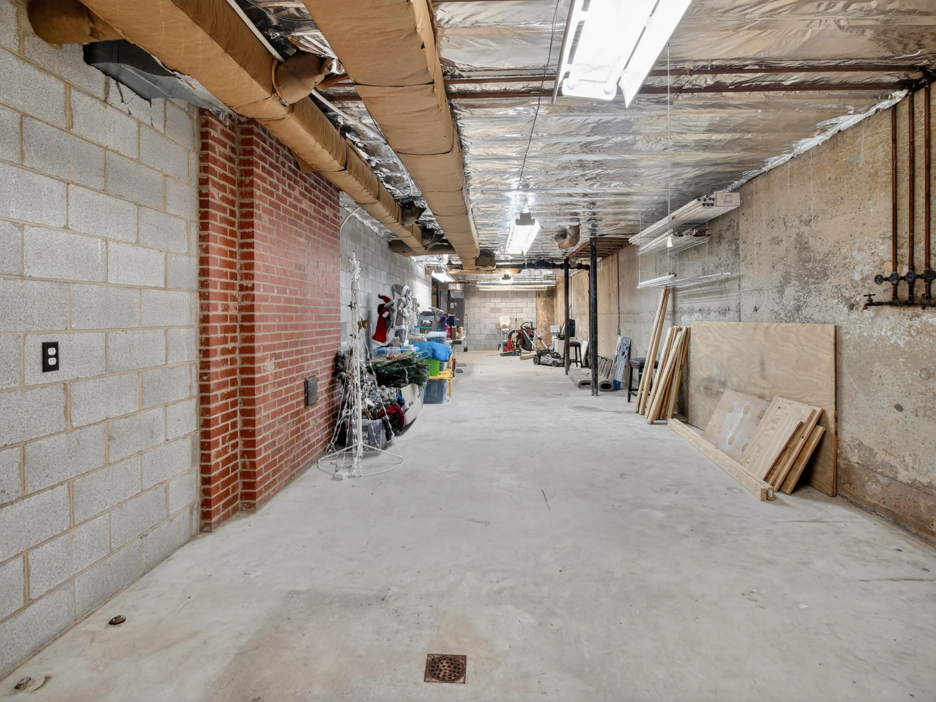 1233 Sam Lions TRL - Photo 45
