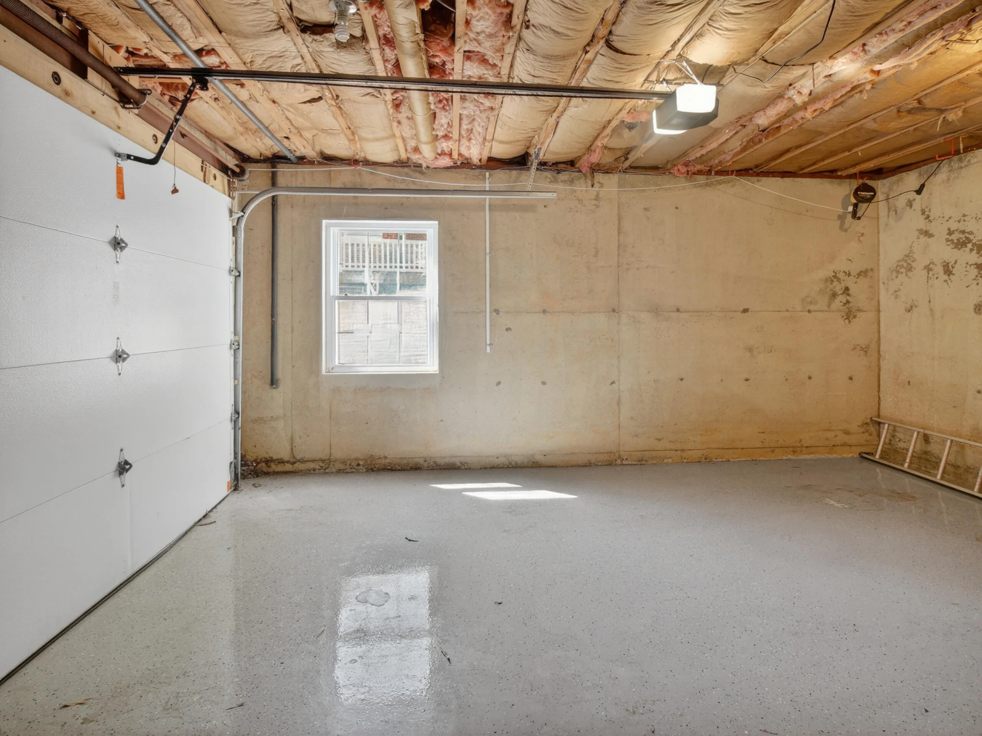 1233 Sam Lions TRL - Photo 46