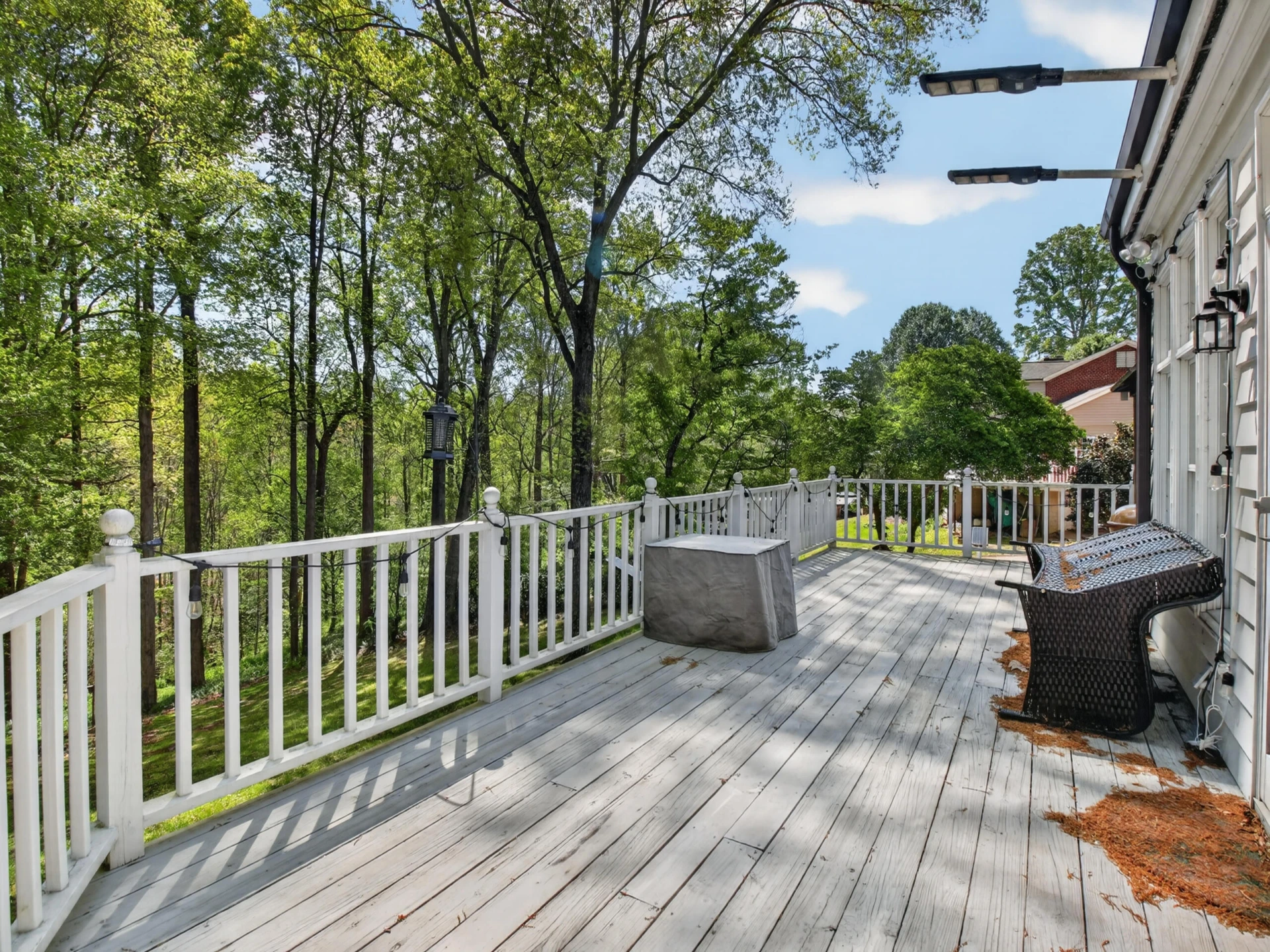 1233 Sam Lions TRL - Photo 47