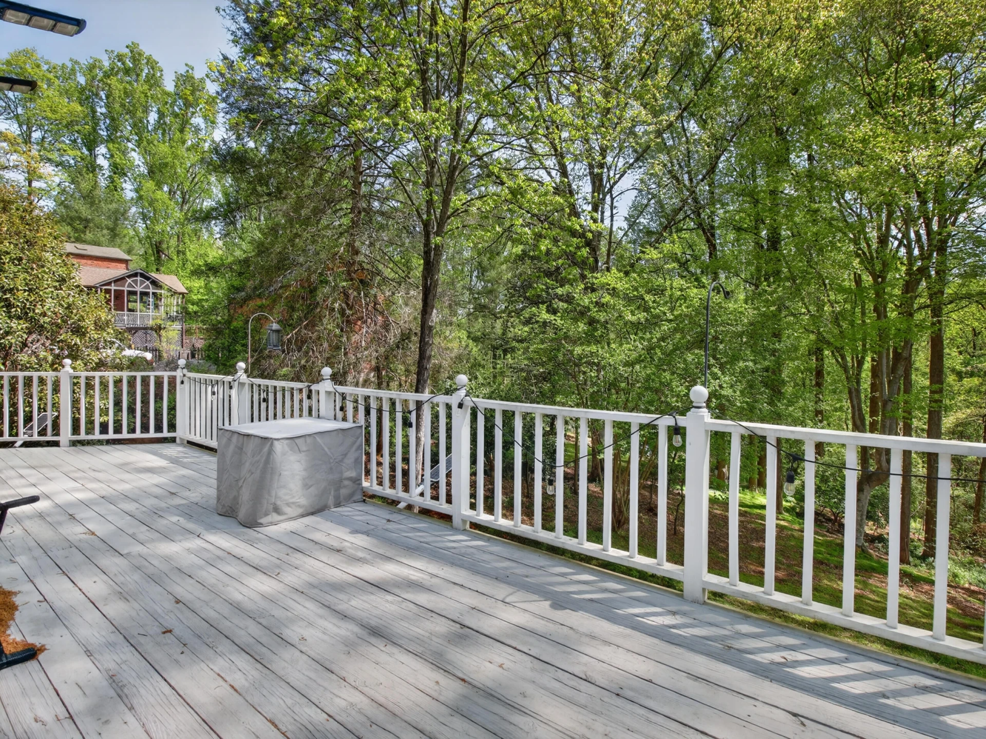 1233 Sam Lions TRL - Photo 48