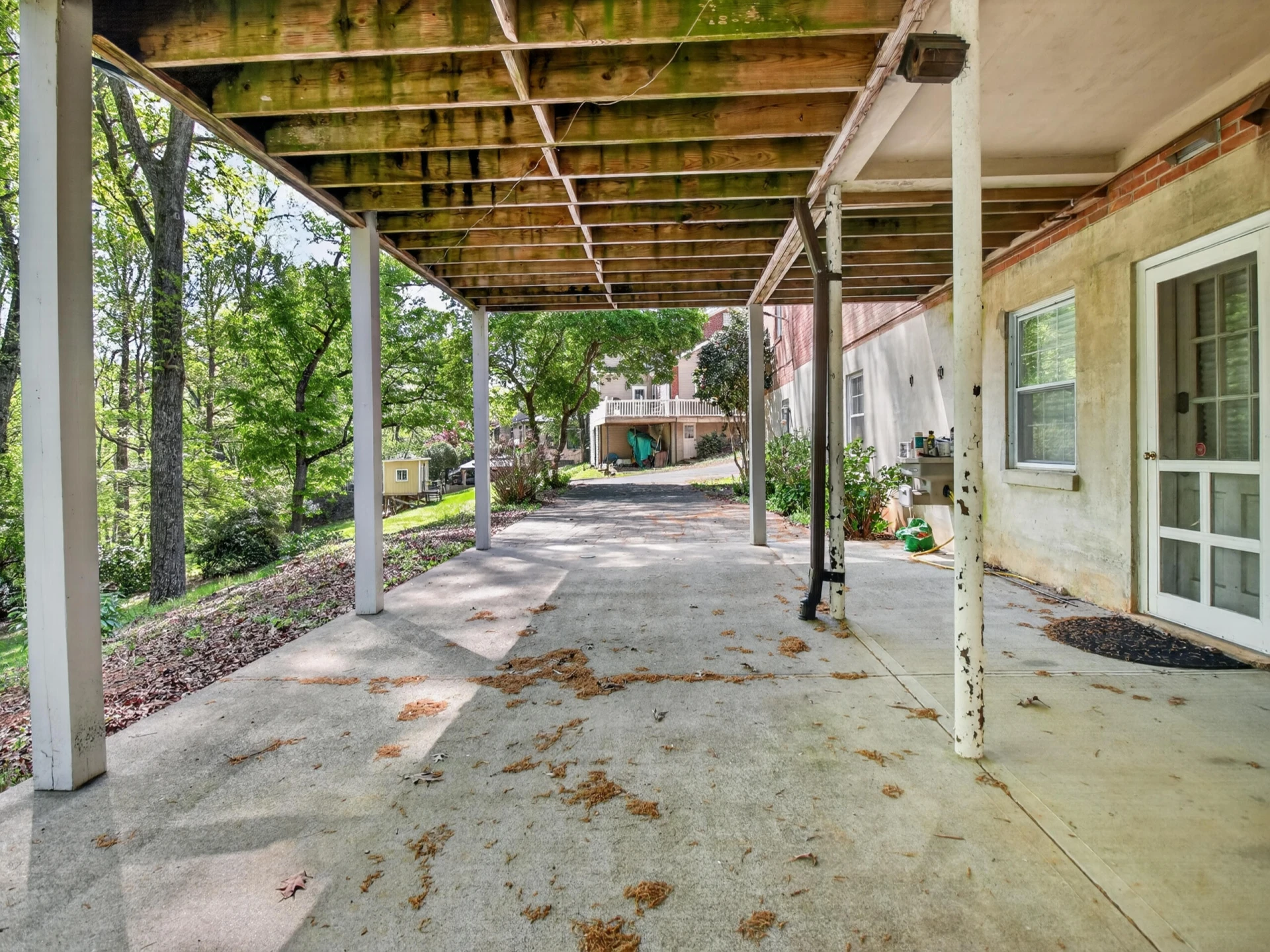 1233 Sam Lions TRL - Photo 49