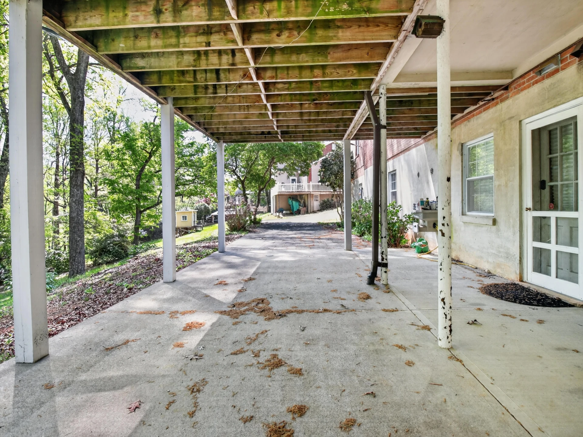 1233 Sam Lions TRL - Photo 50