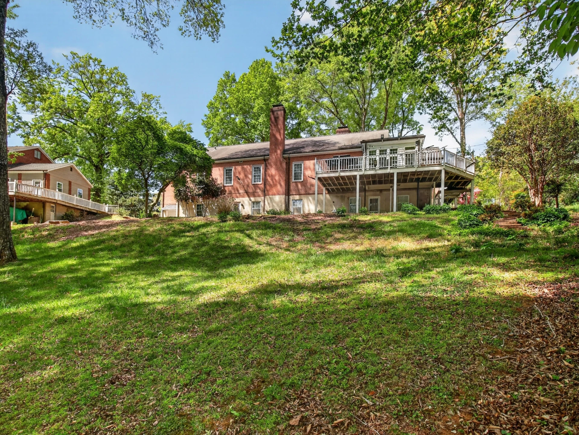 1233 Sam Lions TRL - Photo 52